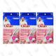Those with allergies or sensitive to latex can find a safe glove option in Mr. Clean Bliss Premium Latex-Free Gloves. They feature a cloud-soft lining, along with a grippy palm to keep your dishes from slipping.